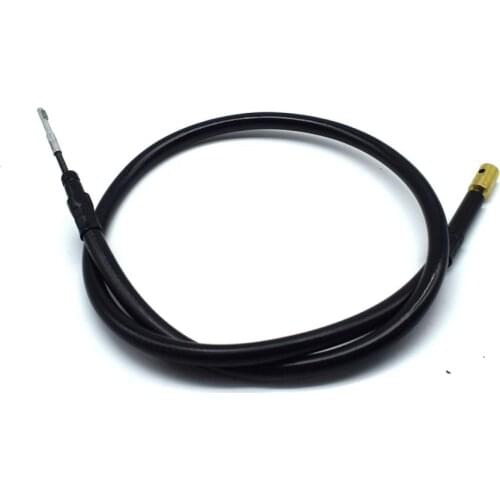 Foredom Inner & Outter Shaft Flex Shaft Accessory Hanging Motor Shaft Jewelry Tools