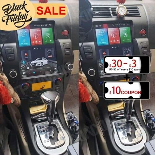6G+128G Carplay DSP Android 10.0 For Citroen C4 C-Quatre 2008-2012 Multimedia Player Navi GPS Auto Stereo Radio Audio Head Unit