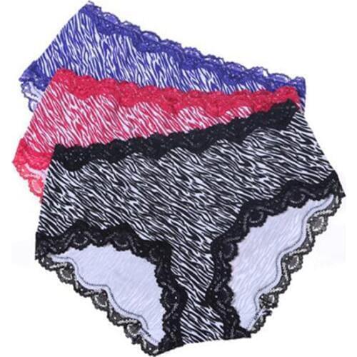 Comsoft Women's Cotton Panties