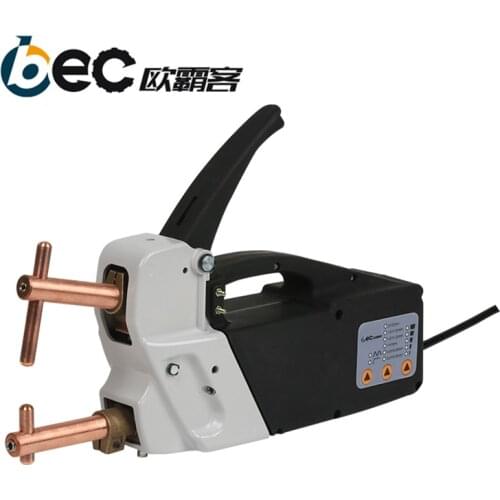 OBC-HD3000 220V double-side spot welding machine/car repair tools