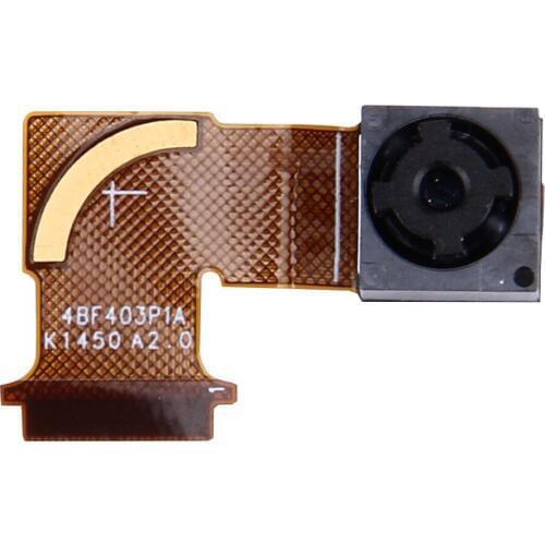 Front Camera for HTC Desire 826