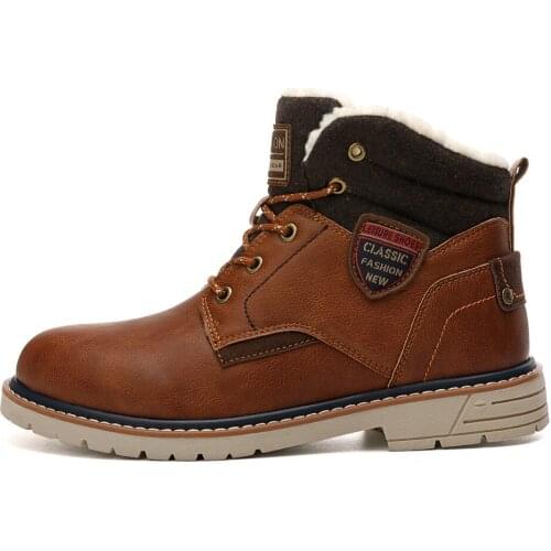 Gudauri Climbing And Mountaineering Products