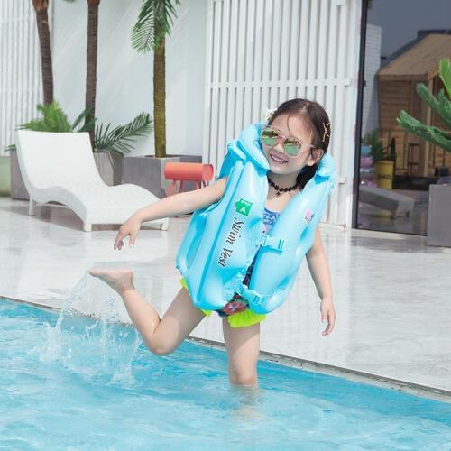 IHOMEINF Life Jackets