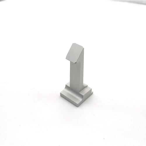 JIAX Armrests For Cars