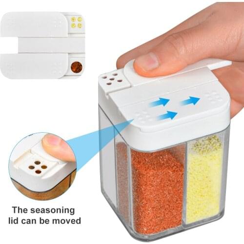 JYPS Storage Containers And Organizers