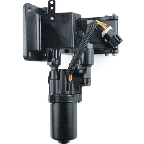 Engine and running plate support right 9l7z16a506a For ford transition 2007-2014 new