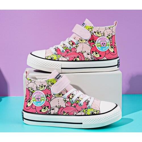 Скейтборды для девочек Prowow China At AliExpress