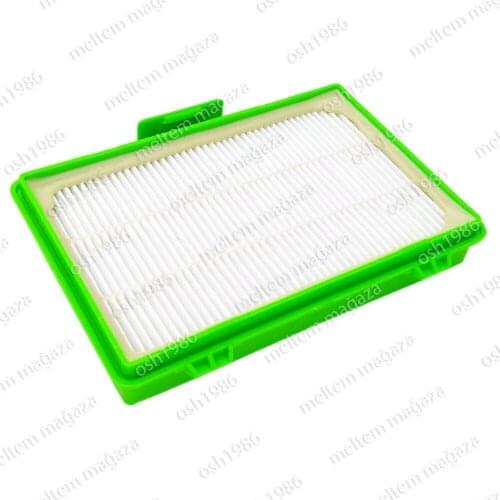 Rowenta Manea Hepa Filter SF0143-1