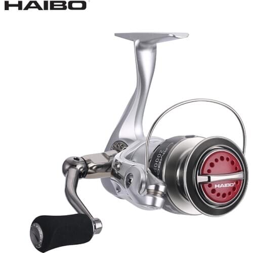 "Sea fishing gear rambo series full metal line wheel rocky road and sea fishing vessels fishing rod helped toss a spinning wheel