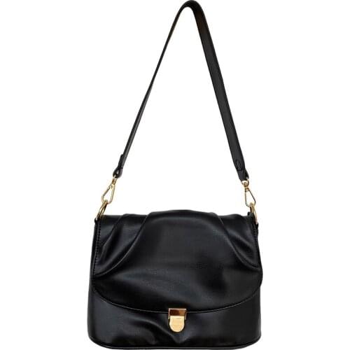 SCOFY FASHION Women's Messenger Bags