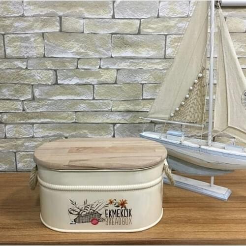 Shaddy Goods Kitchen Knives