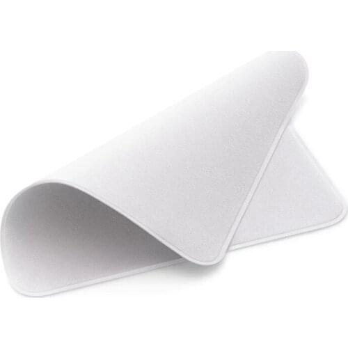 SIANCS Home Electronic Accessories