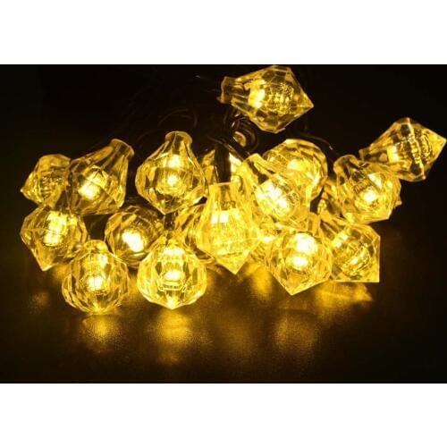 TOFOCO Road Lighting