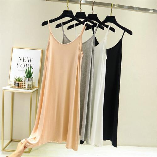 VGVFHZY Party Summer Dresses