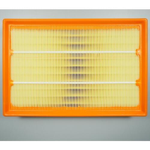 Air filter for Ford Focus 1.8 / 2.0 For Volvo S40 1.6 / 1.8 / 2.0 (2006-2007) FOCUS Hatchback 2.0 OEM: 3M51-9601-AA #RK85