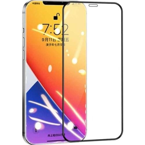 Wireless Chargers For Iphone WLJIAYANG China