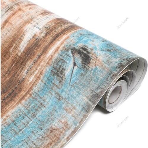 Наклейки в детскую на стену Yazi China At AliExpress