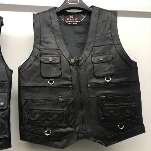 Women Winter Vest Cropped Waistcoat Warm Fashion Sleeveless Coat 2020 Hot Sale