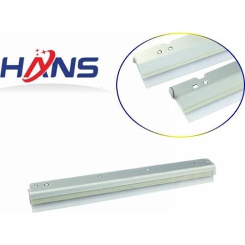 10pcs. New Compatible Drum Cleaning Blade UCLEZ0011QSZZ for Sharp AR235 AR275 ARM208 ARM236 237 276 277 ARM256L ARM316L