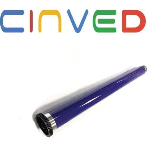 1X 113R00670 113R670 OPC Drum for XEROX 5222 5225 5230 5325 5330 5335 5500 5550 123 128 C118 M118 133 2056 2058 450i 550i 3000