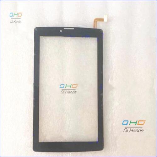 7'' NEW tablet pc YLD-CEG7828-FPC-A0 touch screen glass sensor SQ-PG1030-FPC-A0 tab touch panel touch sensor