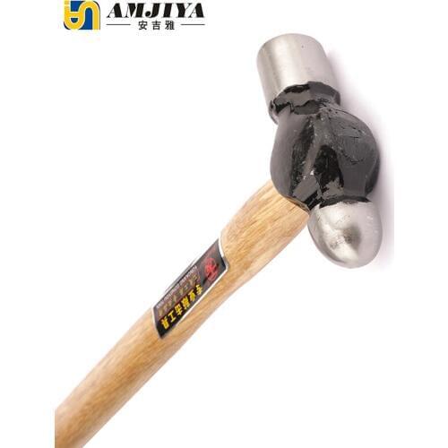 AMJIYA Hammers