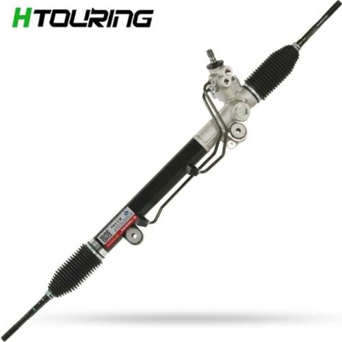 AUTO New Power Steering Rack GEAR Box LHD for Toyota Tacoma 2004-215 4425004030 4425004040 left hand drive