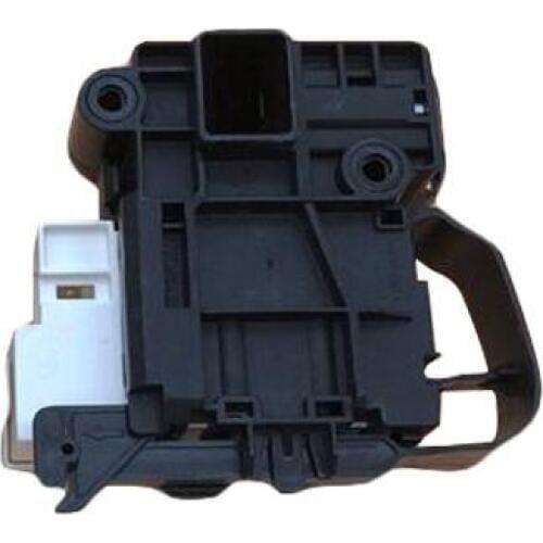 DG-F6031W DG-F60311BCG Washing Machine Parts time delay electronic door switch
