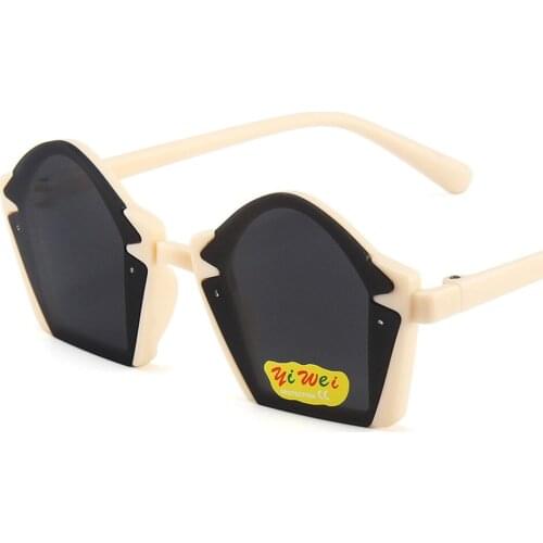 EAEONXE Glasses For Girls