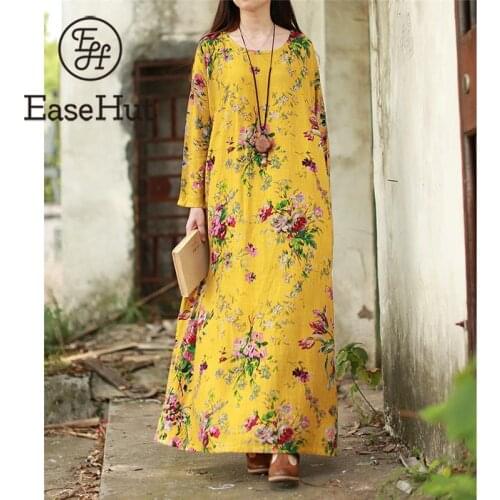 Длинные платья EaseHut China At AliExpress