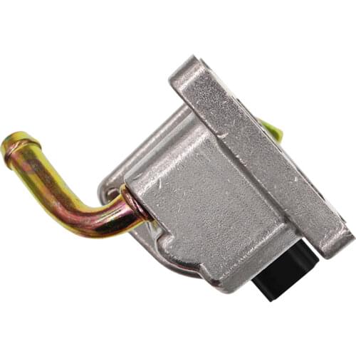 FSN5-20-660 Idle Air Control Speed Valve IAC IACV E9T06871 AC254 for Mazda Protege 626 1998-2003