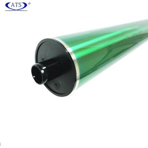 Opc Drum For Konica Minolta K 7020 7022 7025 7035 7130 7135 Compatible K7020 K7022 K7025 K7035 K7130 K7135 Copier Spare Parts