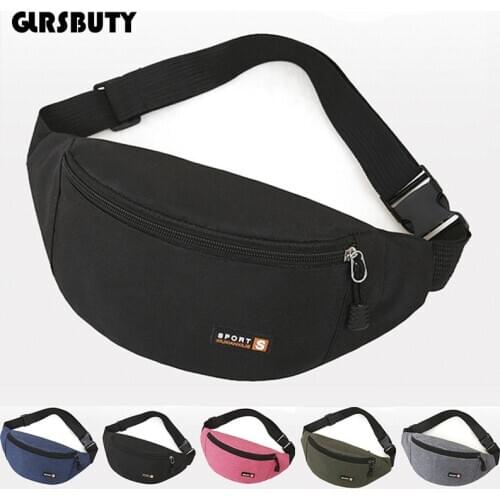 Мужские сумки GLRSBUTY China At AliExpress