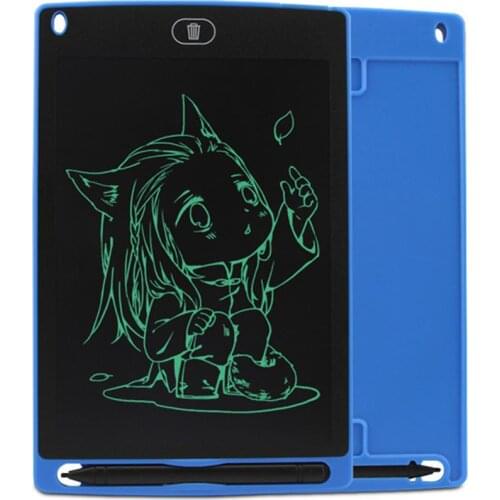 Графические планшеты HitTime China At AliExpress