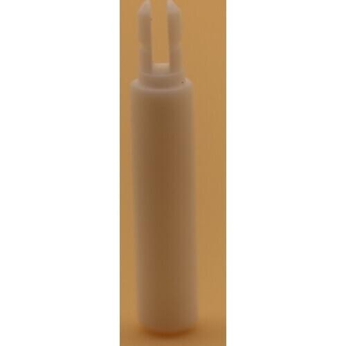 50 Pcs Needle Tubes For Permanent Makeup Giant Sun Machine Sunshine Permanent Makeup machine Eyebrows Tattoo accesories