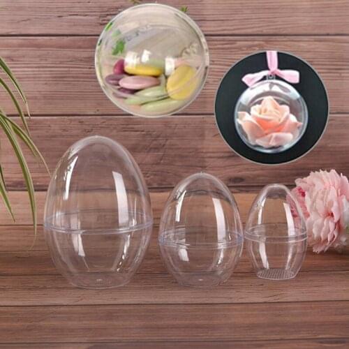JCSYFAC Goods For Beauty And Health