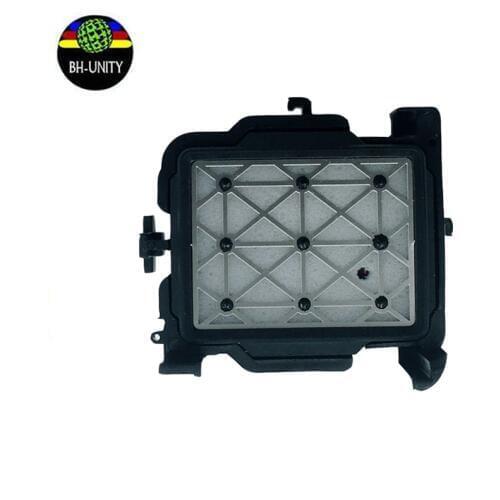 JV33 printer dx5 Capping station for Mimaki JV33 JV5 JV34 Mutoh VJ1604 VJ1618 Eco Solvent based Ink Printer