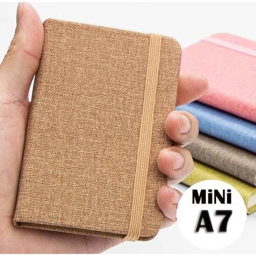 Маленькие блокноты Kghffer China At AliExpress