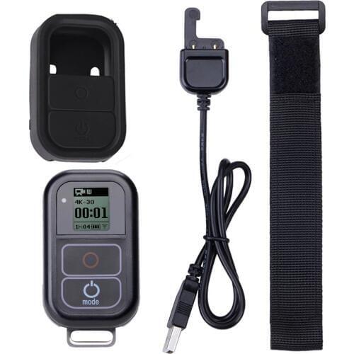 KingMa Remote Controls For Cameras