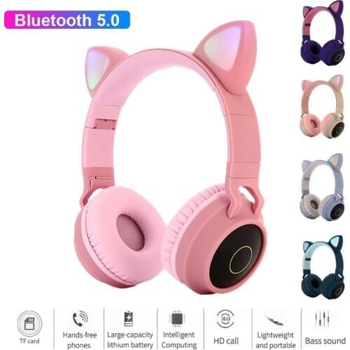 Закрытые наушники Luoka China At AliExpress