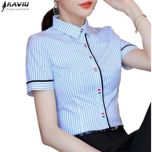 NAVIU Elegant and Fashion Short Sleeve Dresses