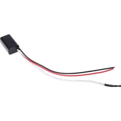 Air Purifier Ionizer Airborne Negative Ion Anion Generator Purifier Cleaner Car