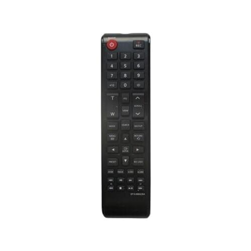 Remote Control For Samsung SRD-470 SRD-443 SRD-450 SRD-442 SRD-440 SHR-7080 SHR-7082 SHR-7160 SHR-7162 4 8 16 Channel DVR