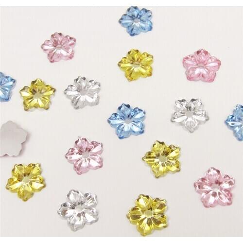 Украшения для праздников TPSMOC China At AliExpress