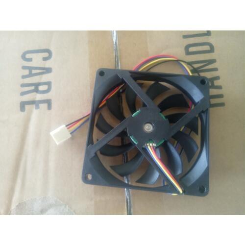 Compatible with fan for AFC0912DB 90mm fan 9015 90x90x15mm 12V AFB0912HHD 9020 90x90x20mm PWM computer CPU cooler cooling fan