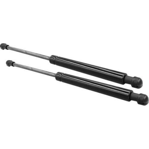 High Quality Bonnet Hood Lift Support Shock Struts 51238174866 For BMW 525i 528i 530i 540i M5