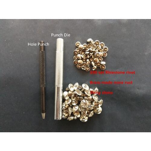 ZHANG ZI YUN Footwear