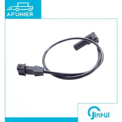 Crankshaft position sensor for FIA-T,G-M OE No.:7083327