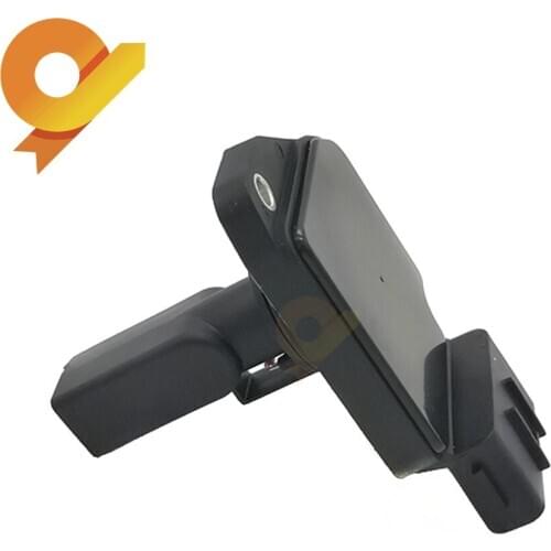 2220475010 22204-75010 22204-0C010 AFH70-15 AFH70-22 Mass Air Flow MAF Sensor For TOYOTA 4Runner T100 Tacoma 2.4L 2.7L 3.0L 3.4L