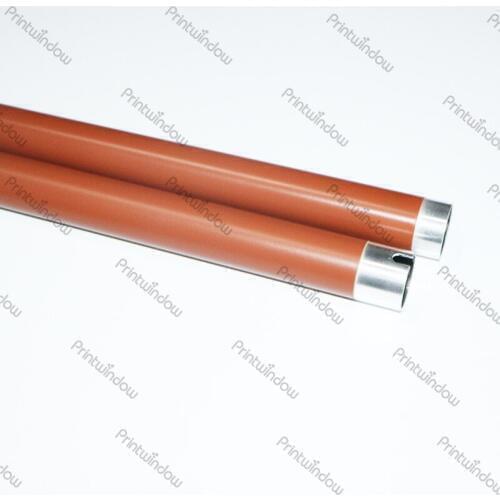 2X Upper Fuser Roller Kyocera KM2540 KM2560 KM3040 KM3060 TASKalfa 300i Heat Roller KM 2540 2560 3040 3060